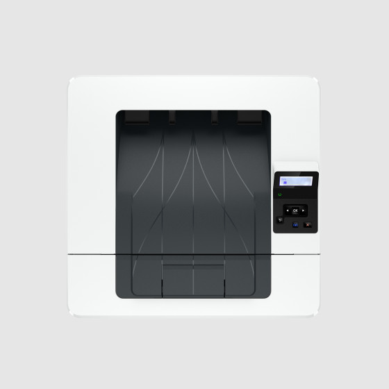 Imprimante HP LaserJet Pro 4002dw