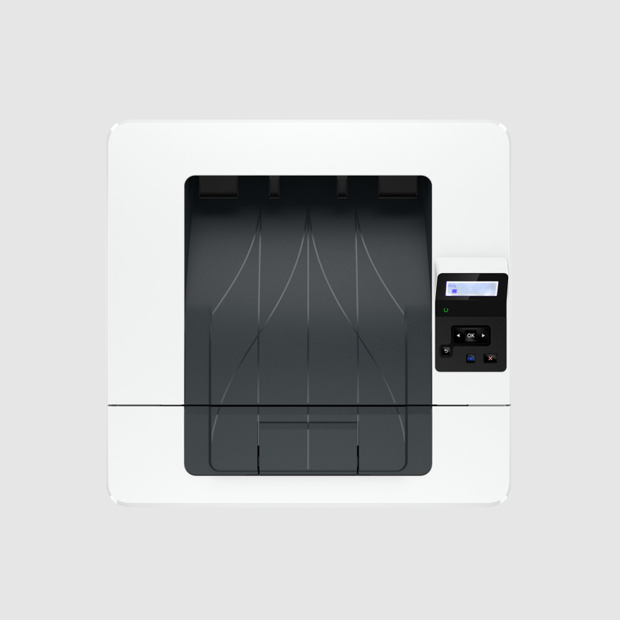 Imprimante HP LaserJet Pro 4002dw