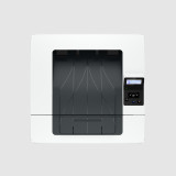 Imprimante HP LaserJet Pro 4002dw