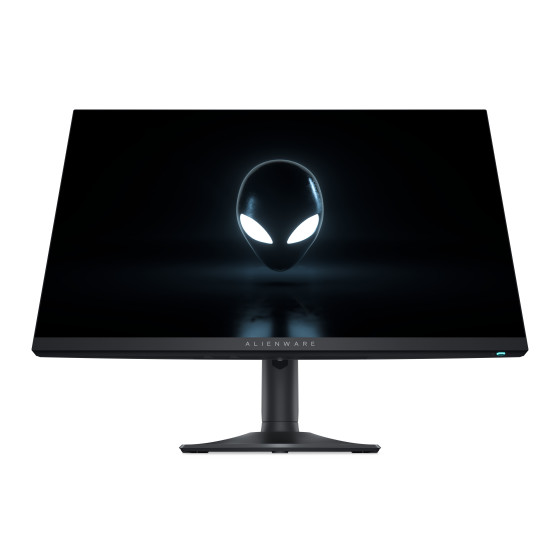 Écran de gaming Alienware 27 - AW2724DM