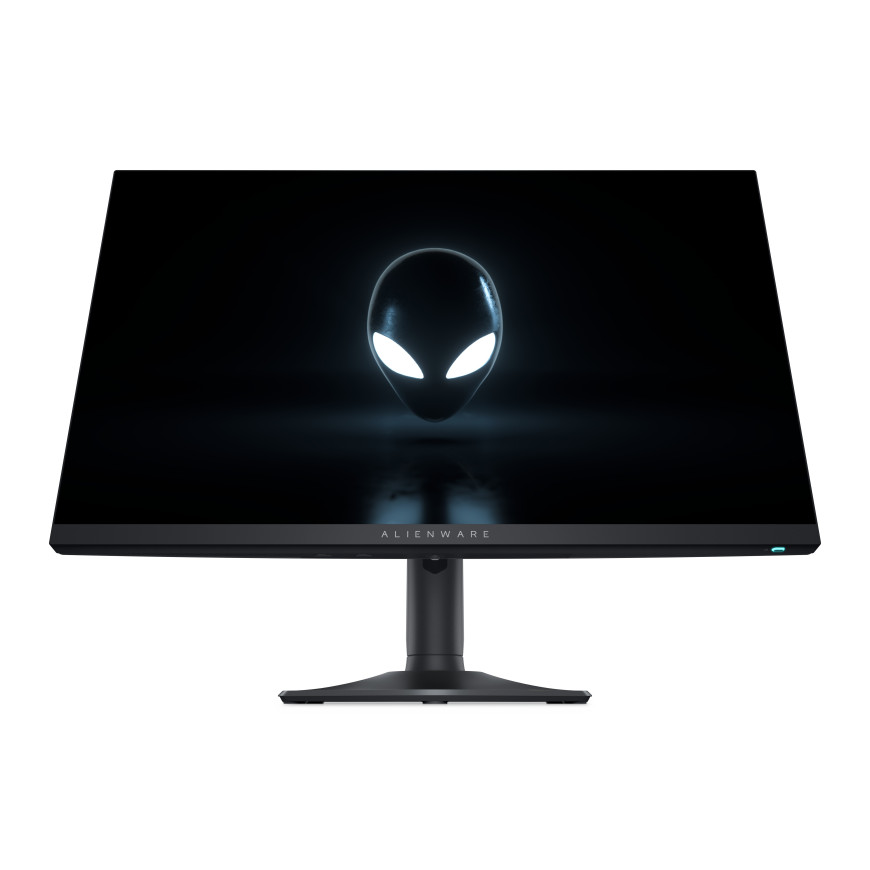 Écran de gaming Alienware 27 - AW2724DM