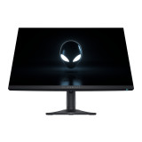 Écran de gaming Alienware 27 - AW2724DM