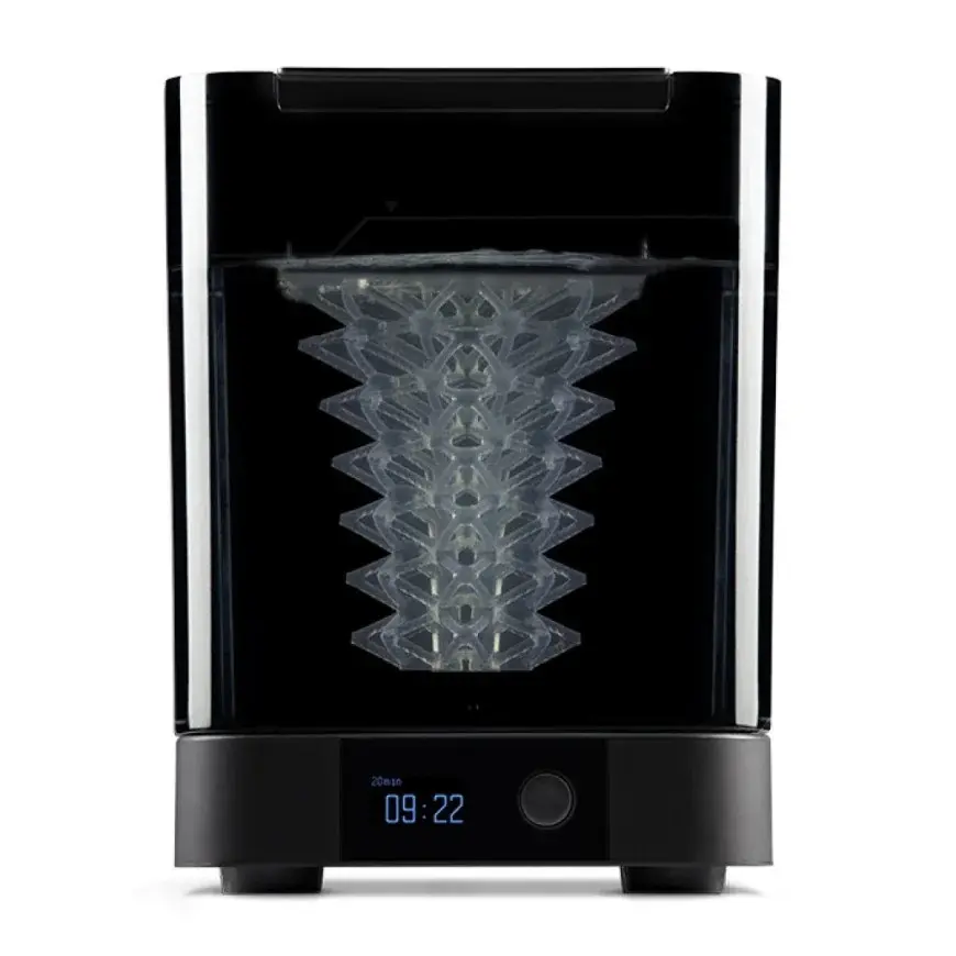 Form wash formlabs - cuve de nettoyage autonome (FH-WA-01)