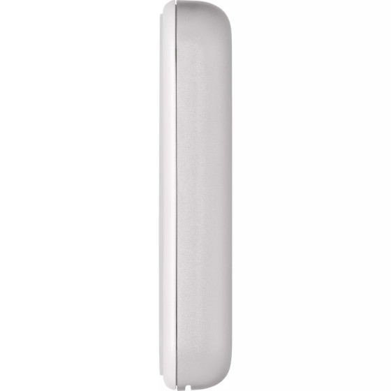 Imprimante photo couleur portable Canon Zoemini 2, blanche