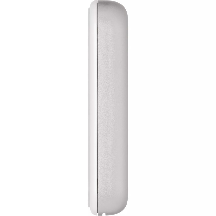 Imprimante photo couleur portable Canon Zoemini 2, blanche