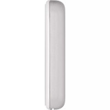 Imprimante photo couleur portable Canon Zoemini 2, blanche