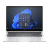 PC portable Professionnel 2 en 1 HP Elite x360 1040 G11 14"