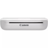 Imprimante photo couleur portable Canon Zoemini 2, blanche