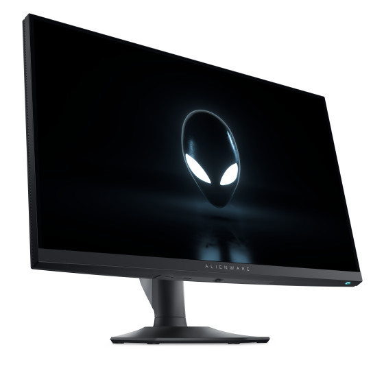 Écran de gaming Alienware 27 - AW2724DM
