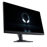 Écran de gaming Alienware 27 - AW2724DM
