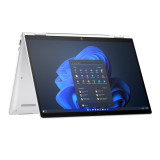 PC portable Professionnel 2 en 1 HP Elite x360 1040 G11 14"