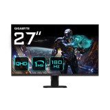Gigabyte 27" LED - GS27QA