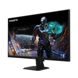 Gigabyte 27" LED - GS27QA