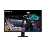 Gigabyte 27" LED - GS27QA