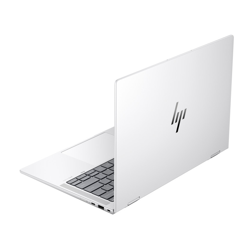 PC portable Professionnel 2 en 1 HP Elite x360 1040 G11 14"