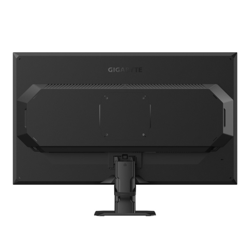 Gigabyte 27" LED - GS27QA