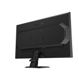 Gigabyte 27" LED - GS27QA