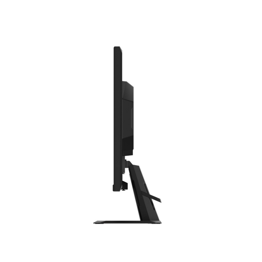 Gigabyte 27" LED - GS27QA