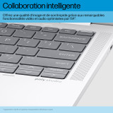 PC portable Professionnel 2 en 1 HP Elite x360 1040 G11 14"