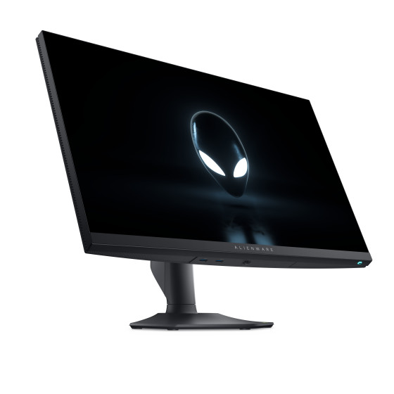 Écran de gaming Alienware 27 - AW2724DM