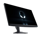 Écran de gaming Alienware 27 - AW2724DM