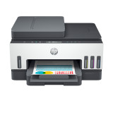 Imprimante Tout-en-un HP Smart Tank 7305