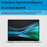 PC portable Professionnel 2 en 1 HP Elite x360 1040 G11 14"