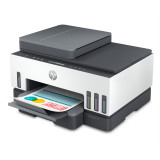 Imprimante Tout-en-un HP Smart Tank 7305