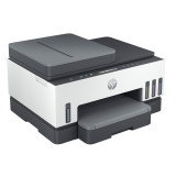 Imprimante Tout-en-un HP Smart Tank 7305