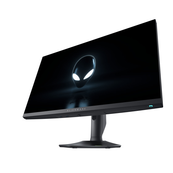 Écran de gaming Alienware 27 - AW2724DM