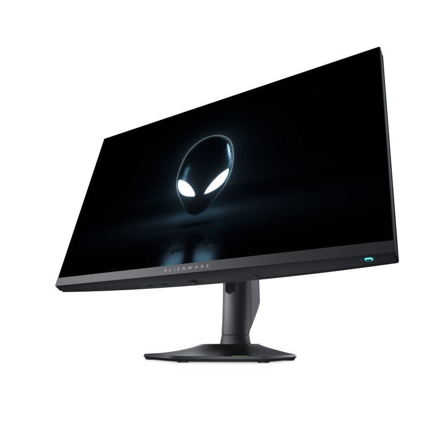 Écran de gaming Alienware 27 - AW2724DM