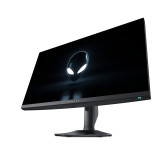 Écran de gaming Alienware 27 - AW2724DM