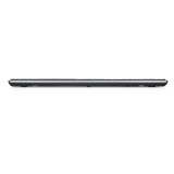 Clavier multimédia business Dell - KB522 - États-Unis international (QWERTY)