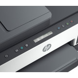 Imprimante Tout-en-un HP Smart Tank 7305