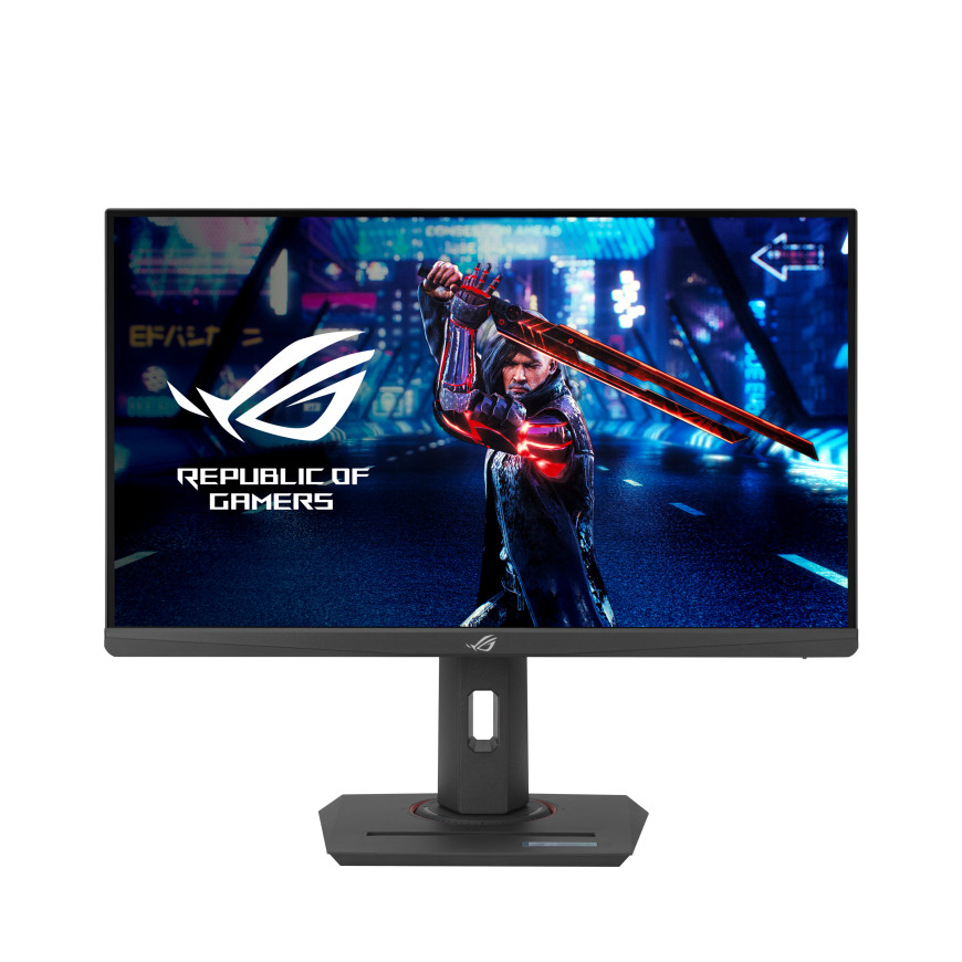 Écran gaming 25" Asus ROG Strix XG259QNS