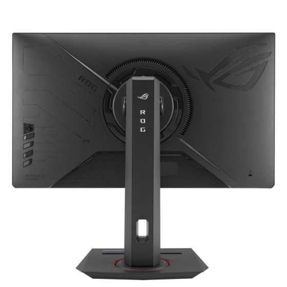 Écran gaming 25" Asus ROG Strix XG259QNS