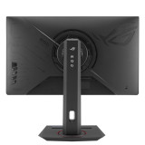 Écran gaming 25" Asus ROG Strix XG259QNS