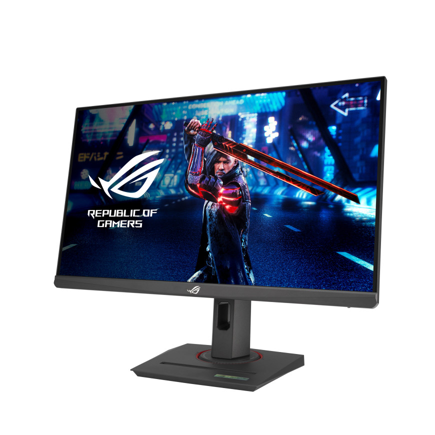 Écran gaming 25" Asus ROG Strix XG259QNS