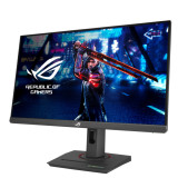 Écran gaming 25" Asus ROG Strix XG259QNS