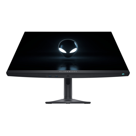 Écran de gaming Alienware 27 - AW2724DM