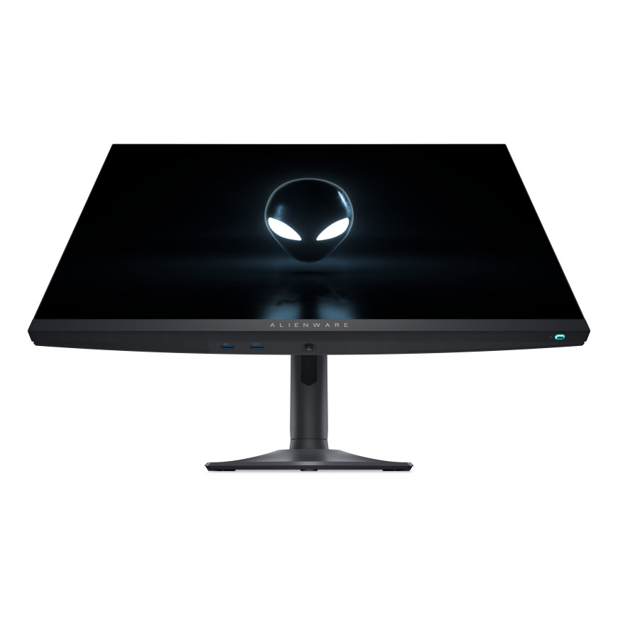Écran de gaming Alienware 27 - AW2724DM