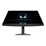 Écran de gaming Alienware 27 - AW2724DM