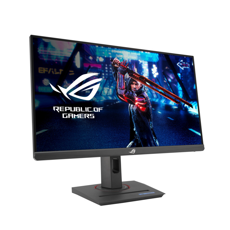Écran gaming 25" Asus ROG Strix XG259QNS