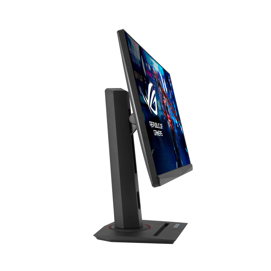 Écran gaming 25" Asus ROG Strix XG259QNS