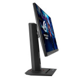 Écran gaming 25" Asus ROG Strix XG259QNS