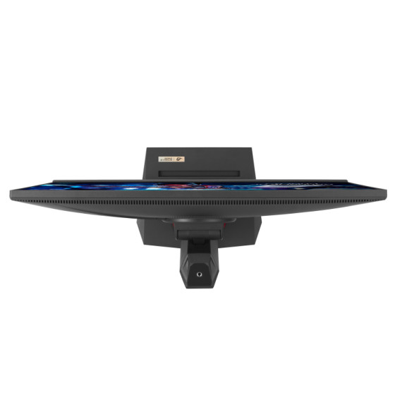 Écran gaming 25" Asus ROG Strix XG259QNS