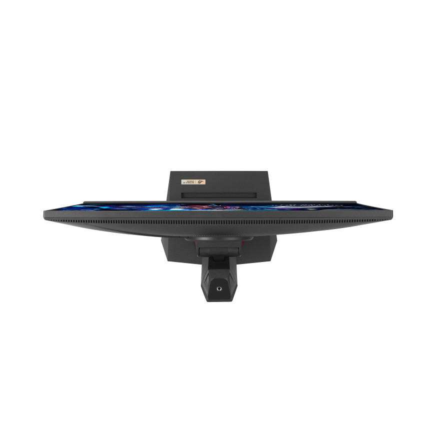 Écran gaming 25" Asus ROG Strix XG259QNS