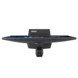 Écran gaming 25" Asus ROG Strix XG259QNS