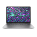 Station de travail portable HP ZBook Power G11 16" - NVIDIA RTX™ 3000