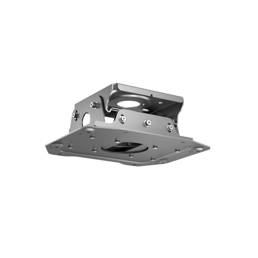 Epson ELPMB70 – Poteau d’extension pour ELPMB68 (V12H006AG0)